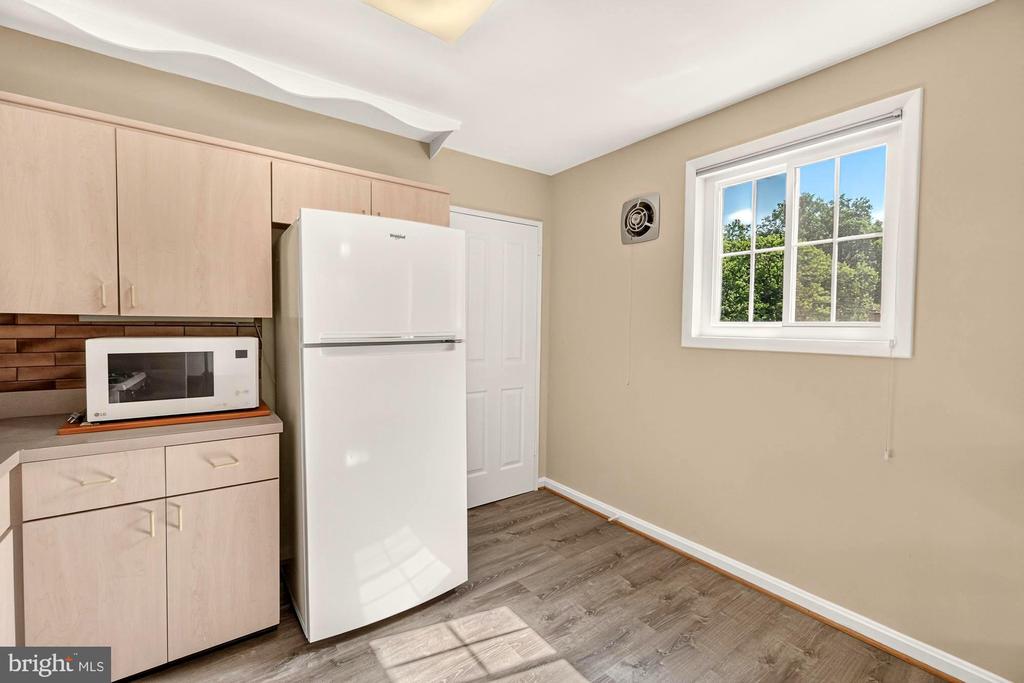 11407 GRAYLING LANE