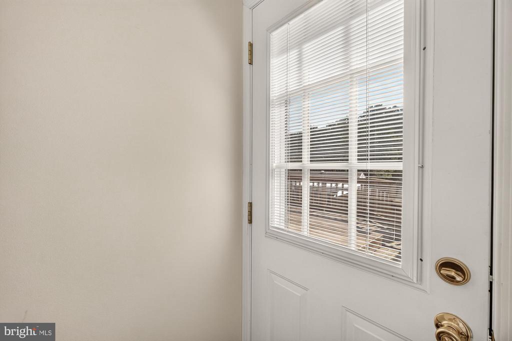 11407 GRAYLING LANE