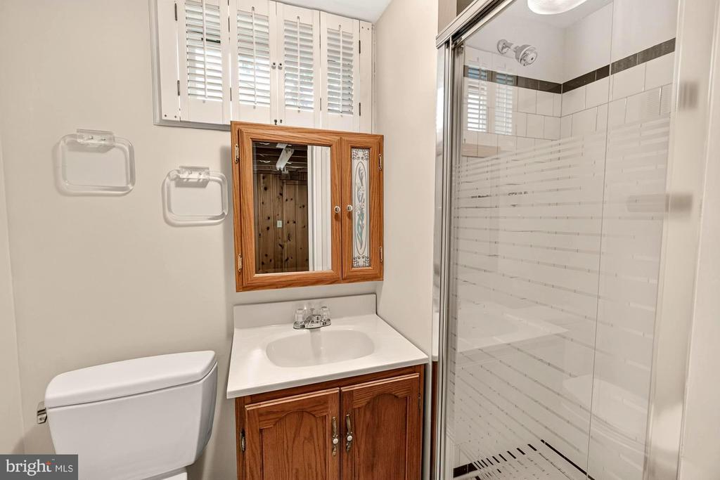 11407 GRAYLING LANE