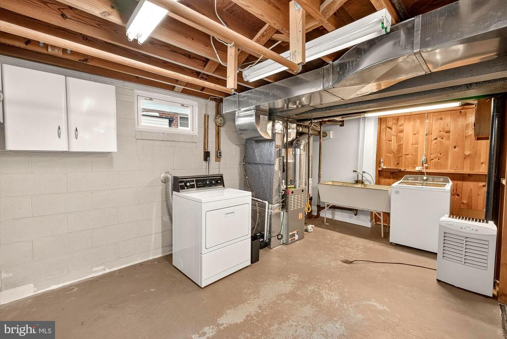 11407 GRAYLING LANE