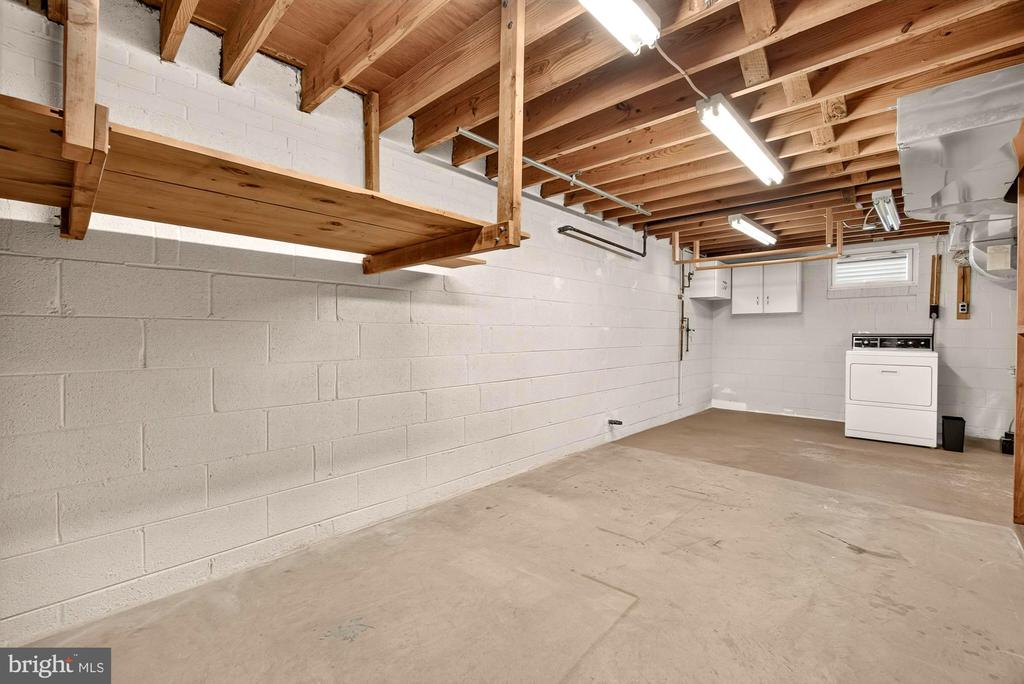 11407 GRAYLING LANE