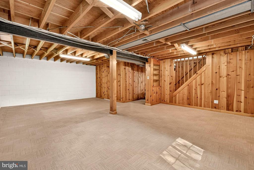 11407 GRAYLING LANE