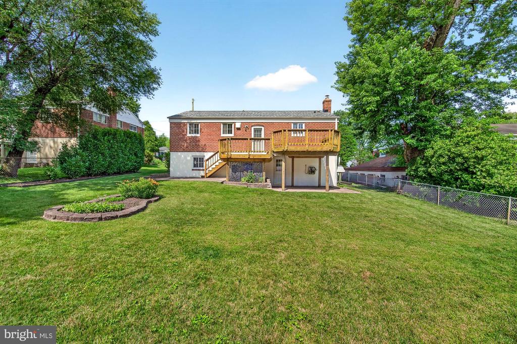 11407 GRAYLING LANE