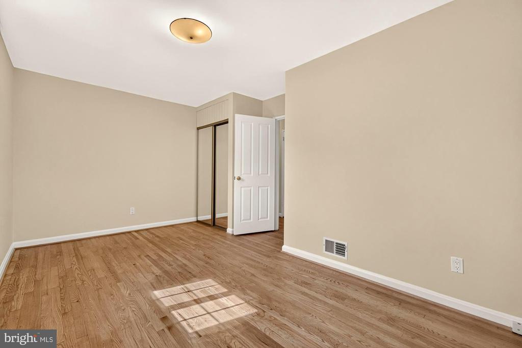 11407 GRAYLING LANE