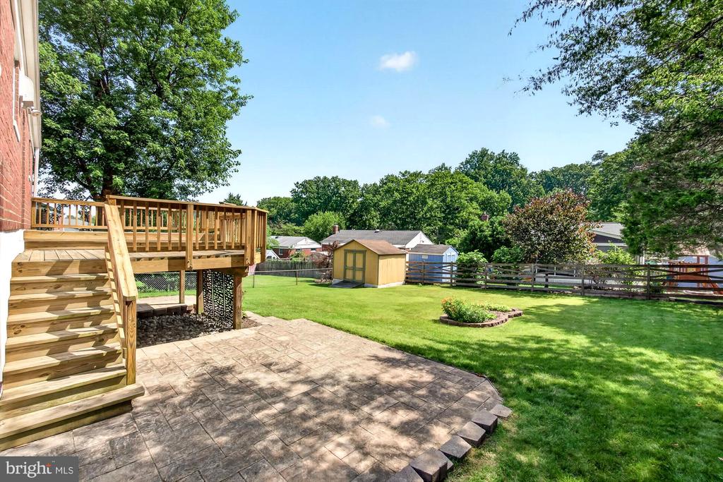11407 GRAYLING LANE