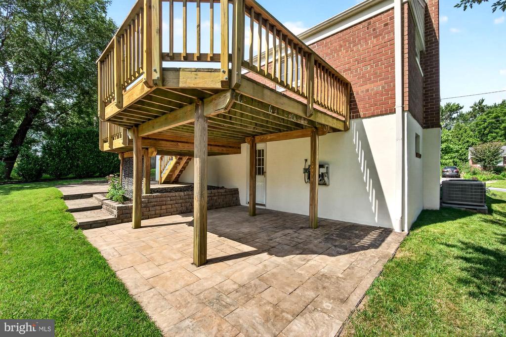 11407 GRAYLING LANE