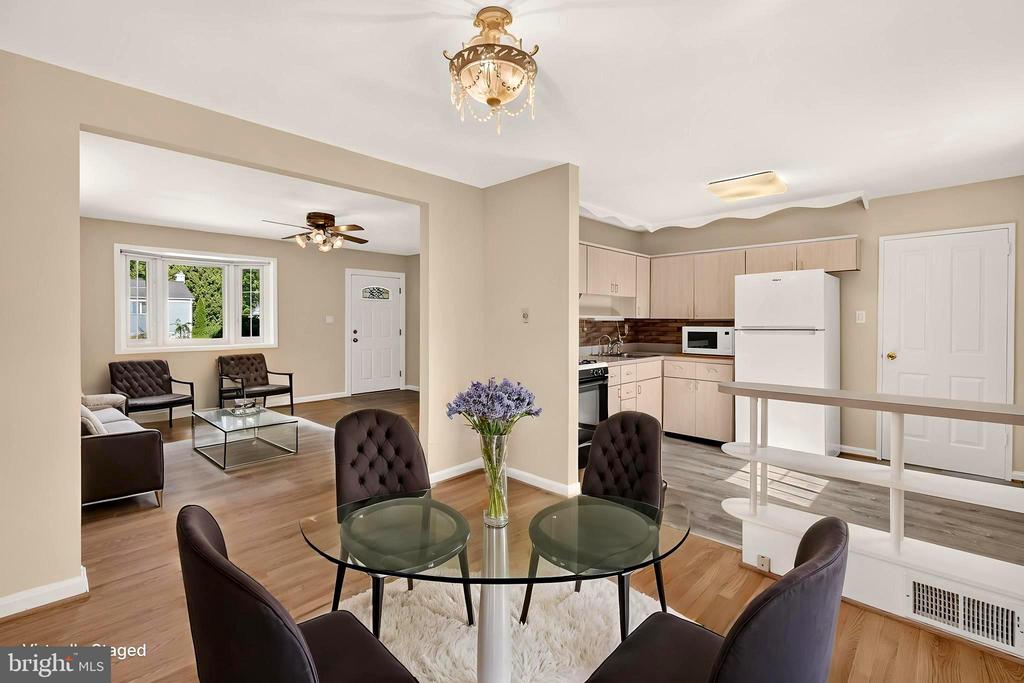 11407 GRAYLING LANE