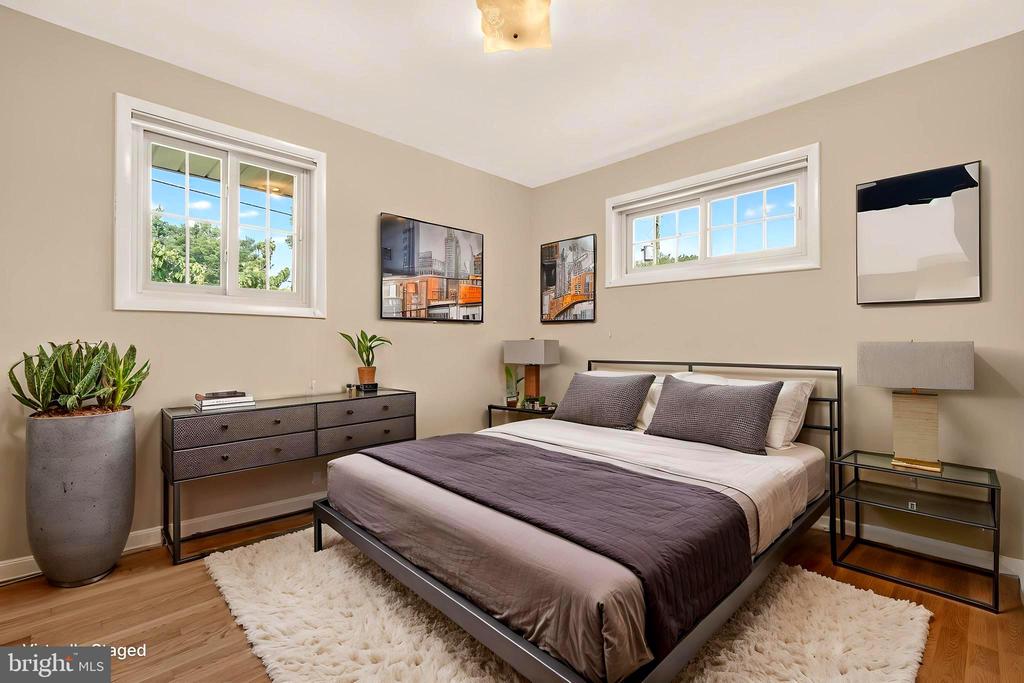 11407 GRAYLING LANE