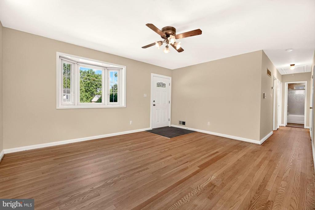 11407 GRAYLING LANE