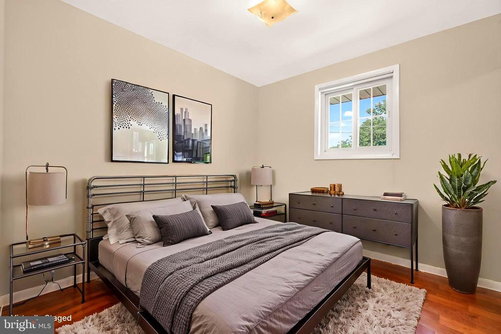 11407 GRAYLING LANE