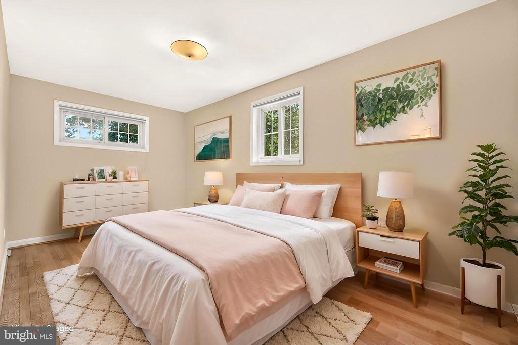 11407 GRAYLING LANE