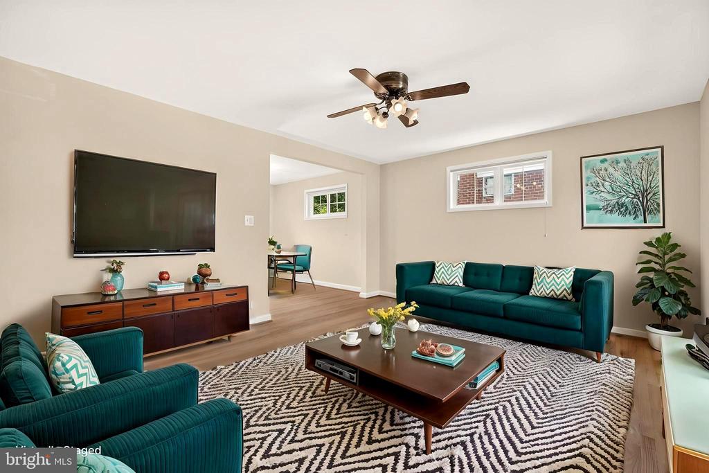 11407 GRAYLING LANE