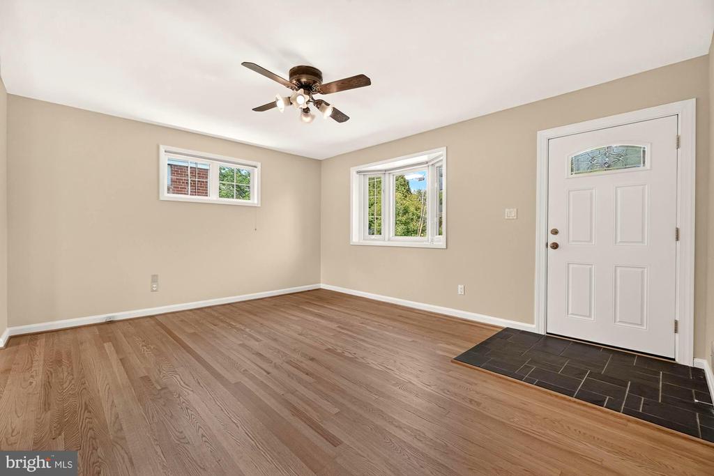 11407 GRAYLING LANE