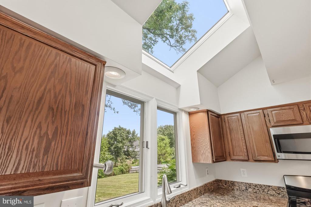 17004 SPATES HILL ROAD
