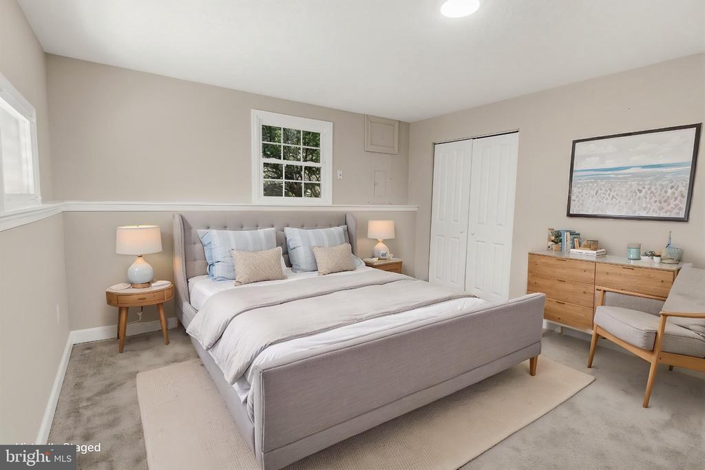 17004 SPATES HILL ROAD