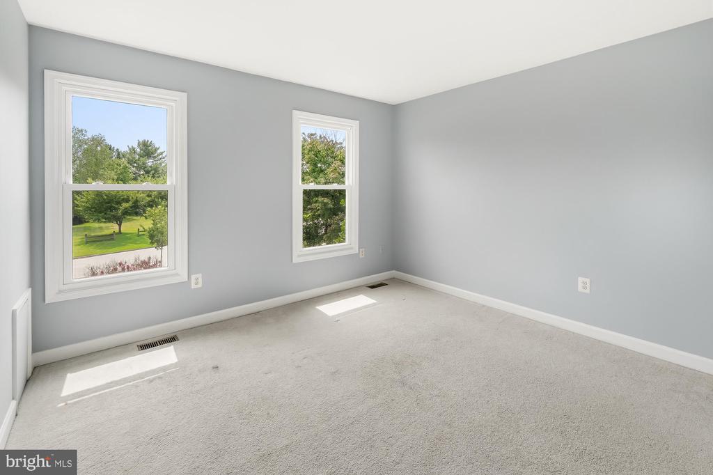 17004 SPATES HILL ROAD