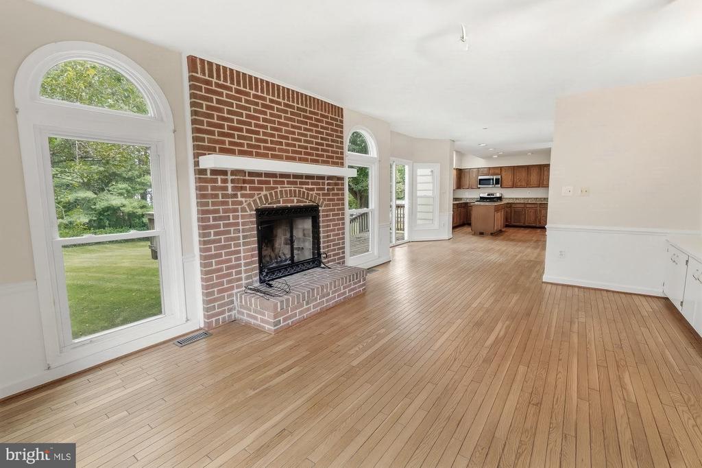 17004 SPATES HILL ROAD