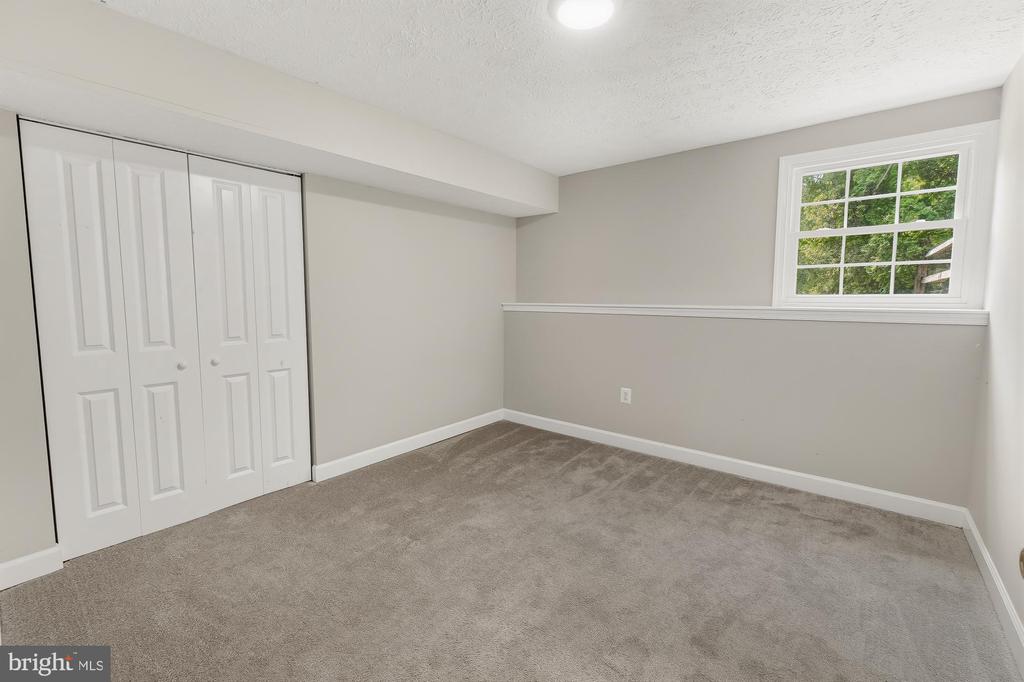 17004 SPATES HILL ROAD