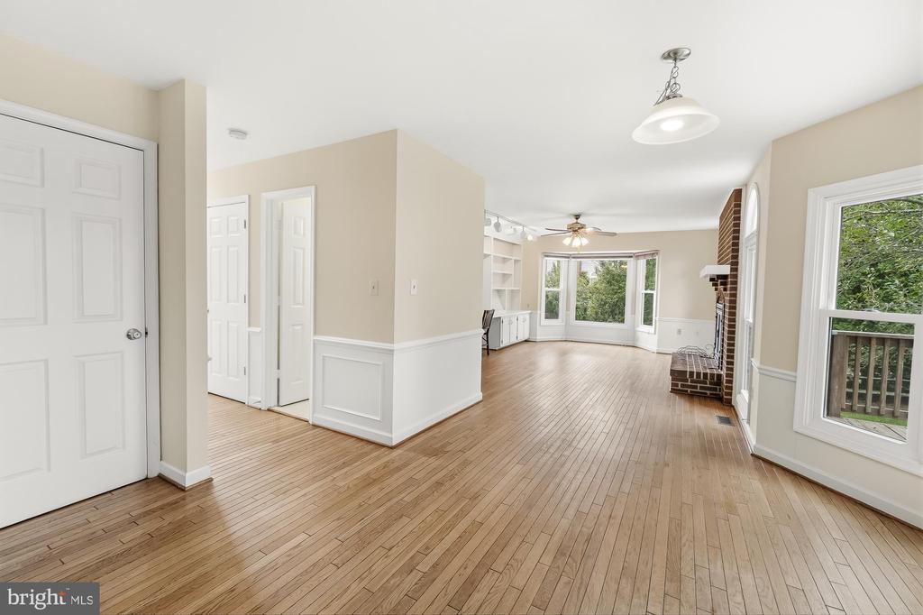 17004 SPATES HILL ROAD