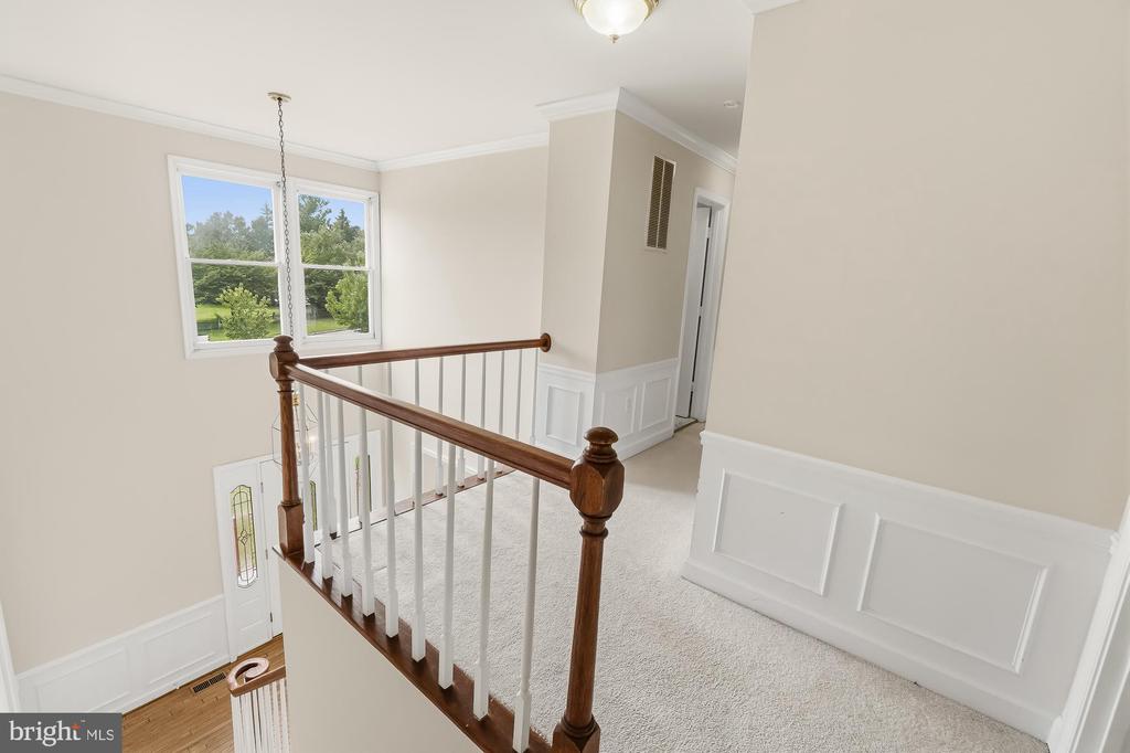 17004 SPATES HILL ROAD
