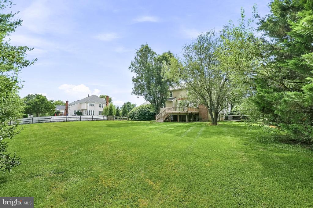 17004 SPATES HILL ROAD