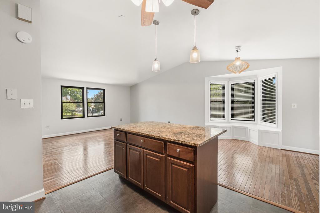 19110 DOWDEN CIRCLE
