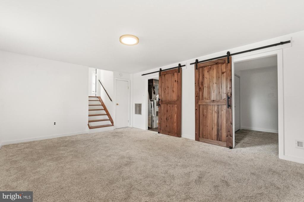 19110 DOWDEN CIRCLE