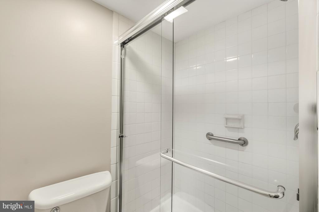 3206 SPARTAN ROAD Unit: 14