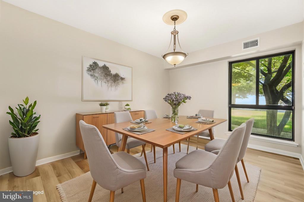 3206 SPARTAN ROAD Unit: 14