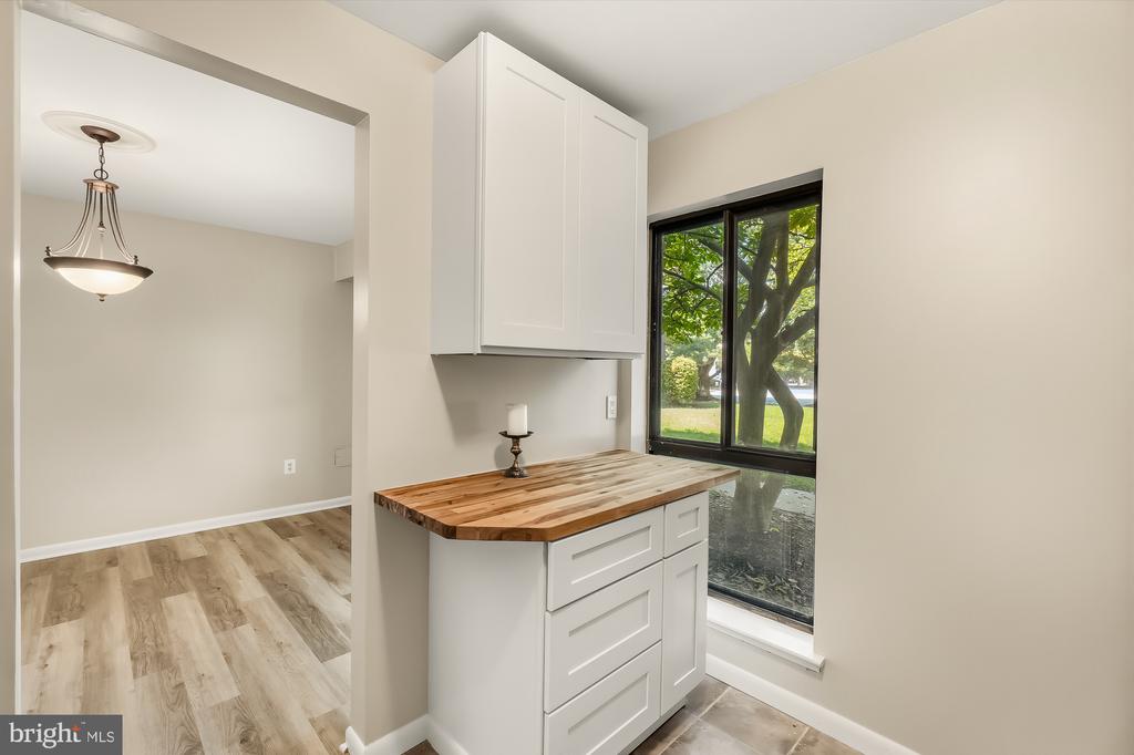 3206 SPARTAN ROAD Unit: 14