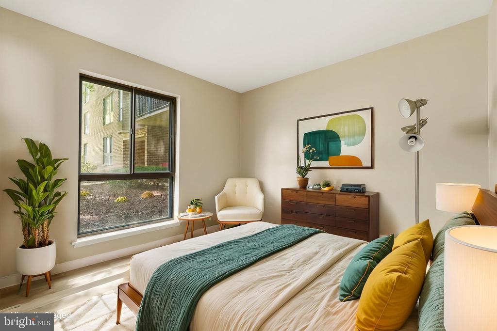3206 SPARTAN ROAD Unit: 14