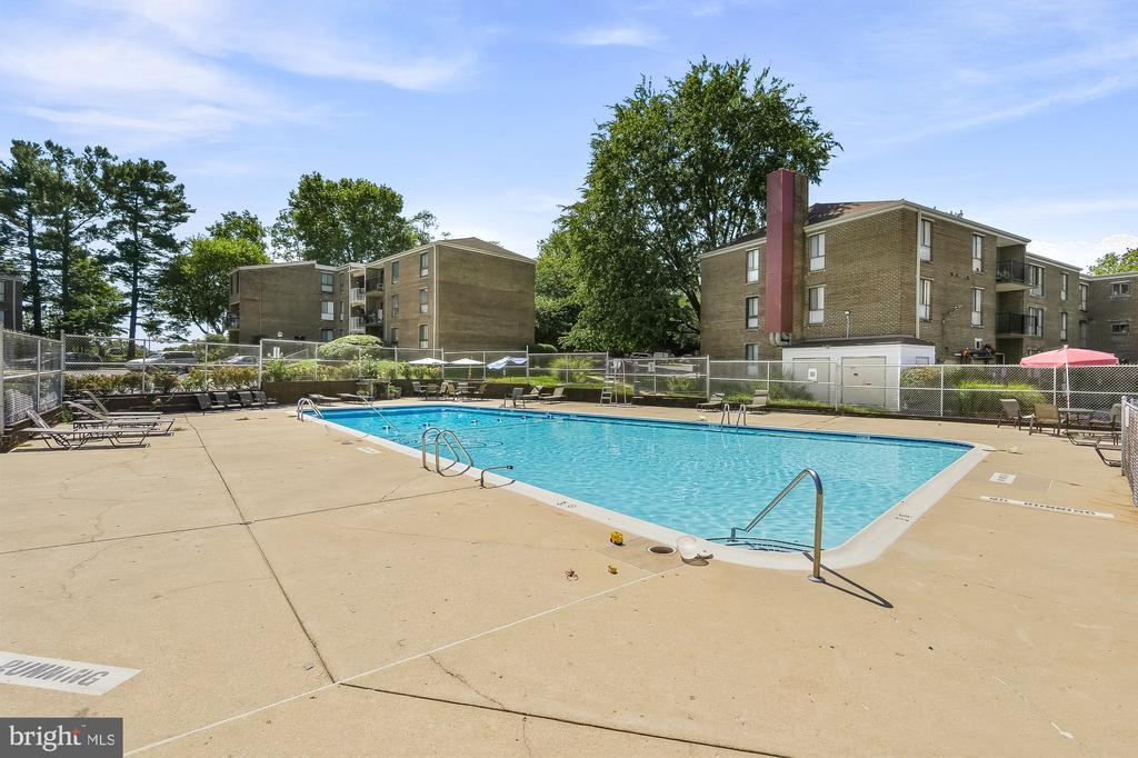 3206 SPARTAN ROAD Unit: 14