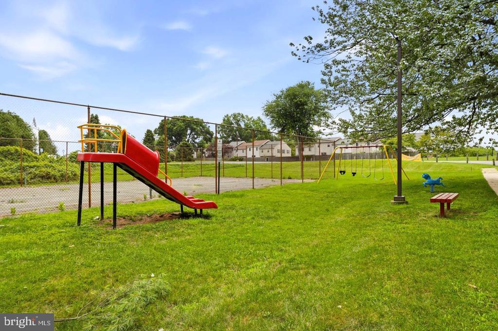 3206 SPARTAN ROAD Unit: 14