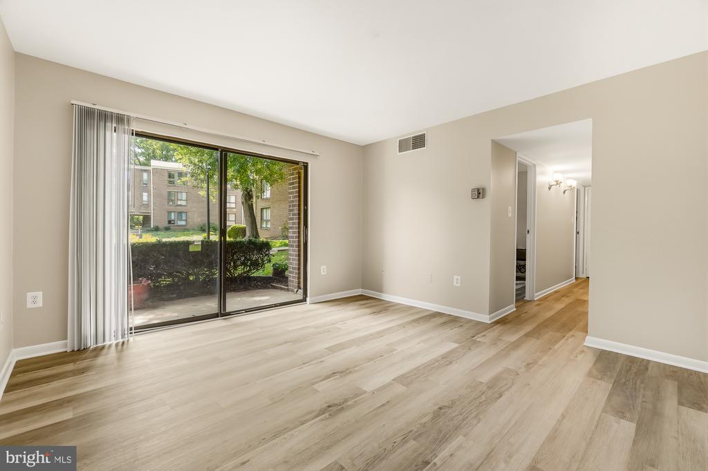 3206 SPARTAN ROAD Unit: 14