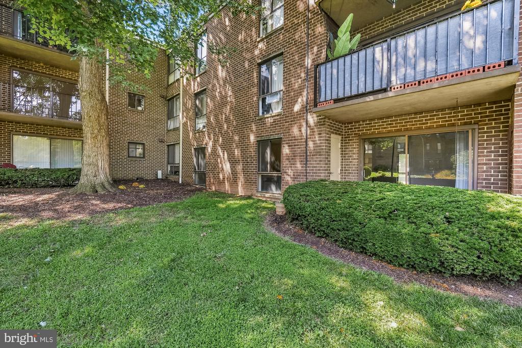 3206 SPARTAN ROAD Unit: 14