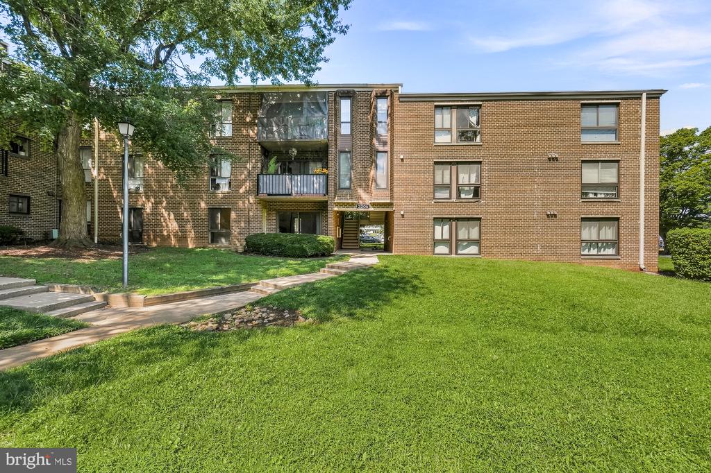 3206 SPARTAN ROAD Unit: 14