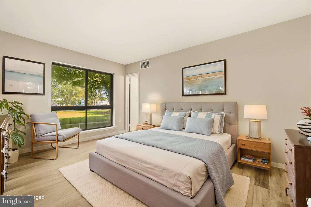 3206 SPARTAN ROAD Unit: 14