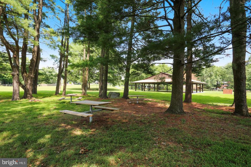3206 SPARTAN ROAD Unit: 14