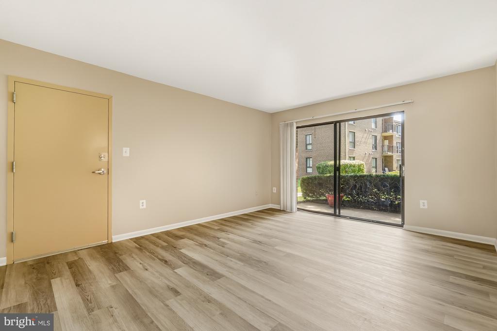 3206 SPARTAN ROAD Unit: 14