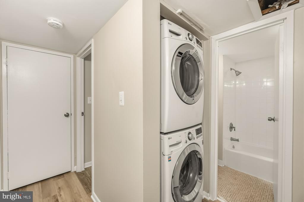 3206 SPARTAN ROAD Unit: 14