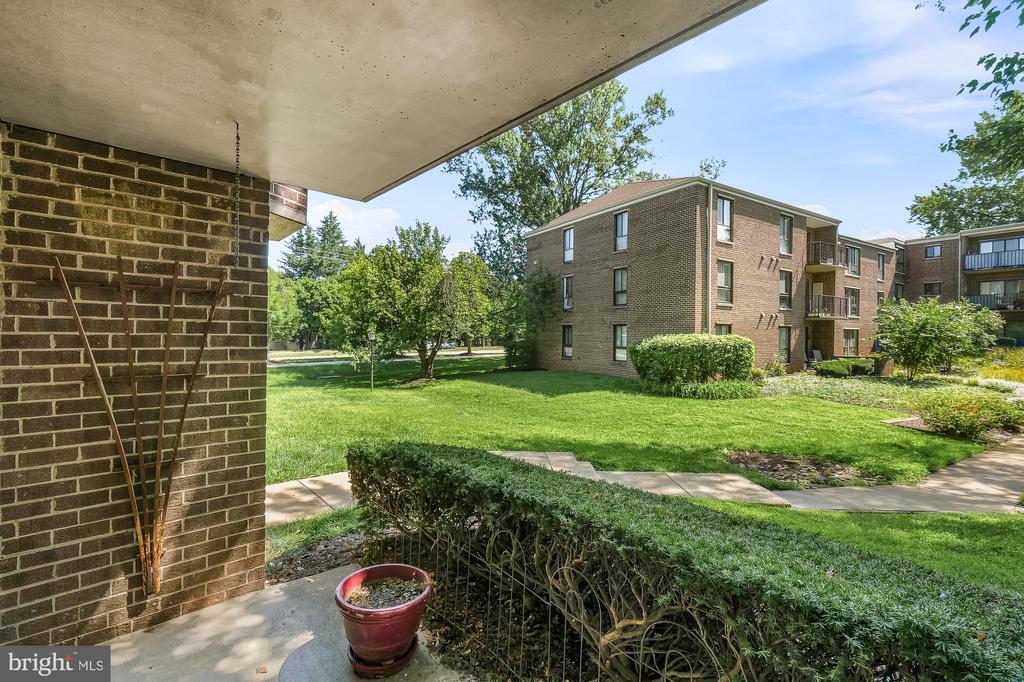 3206 SPARTAN ROAD Unit: 14