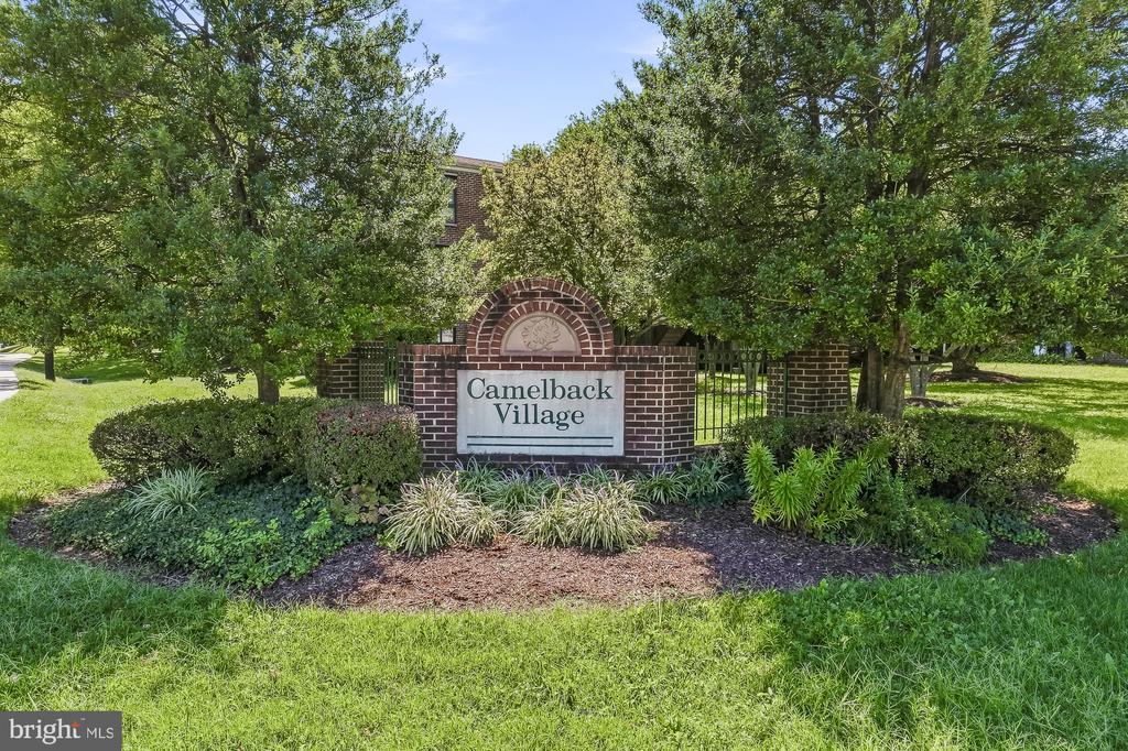 3206 SPARTAN ROAD Unit: 14