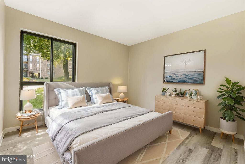 3206 SPARTAN ROAD Unit: 14