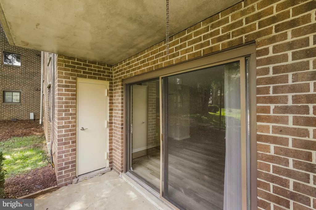 3206 SPARTAN ROAD Unit: 14