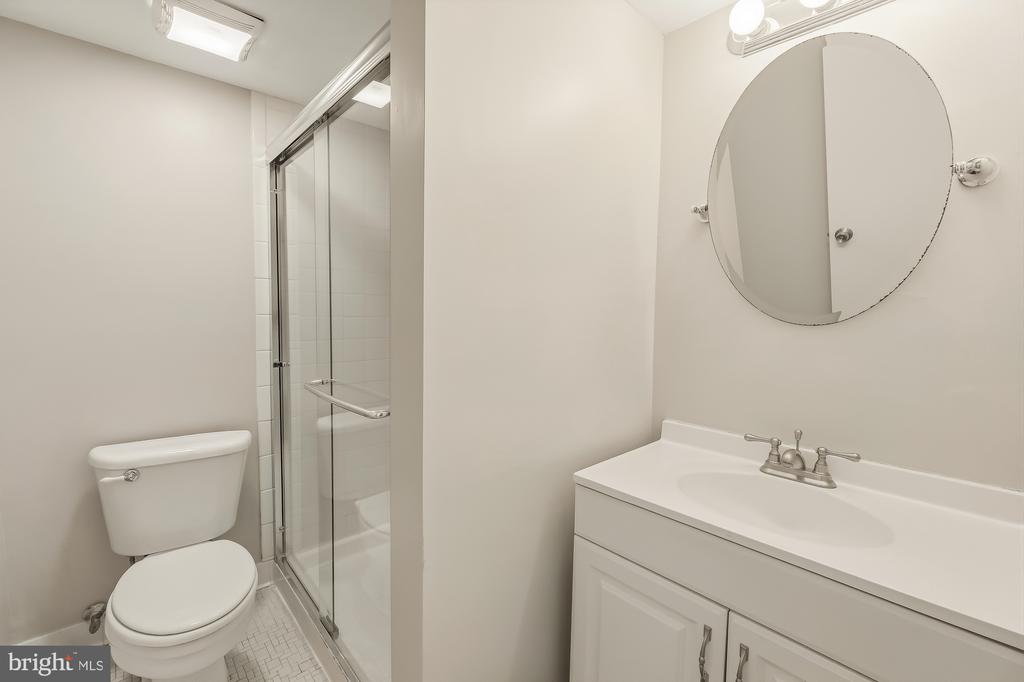 3206 SPARTAN ROAD Unit: 14