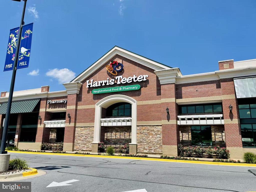 3206 SPARTAN ROAD Unit: 14