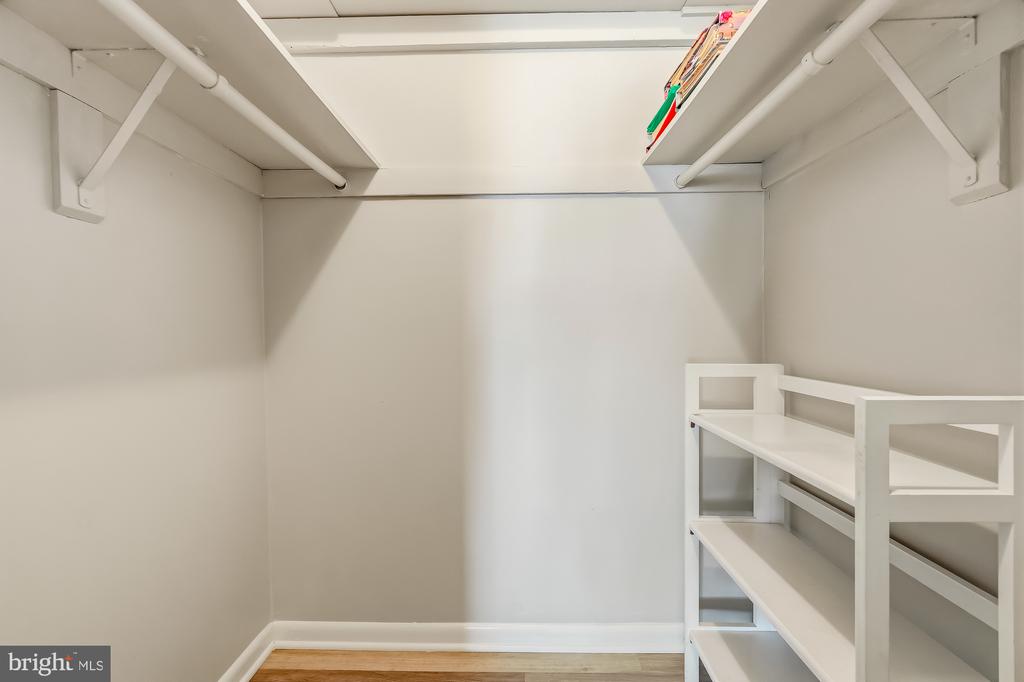 3206 SPARTAN ROAD Unit: 14