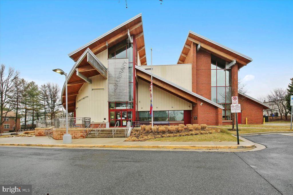 3206 SPARTAN ROAD Unit: 14
