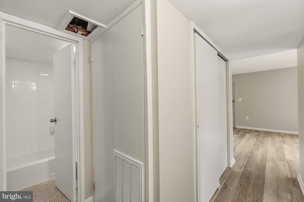 3206 SPARTAN ROAD Unit: 14