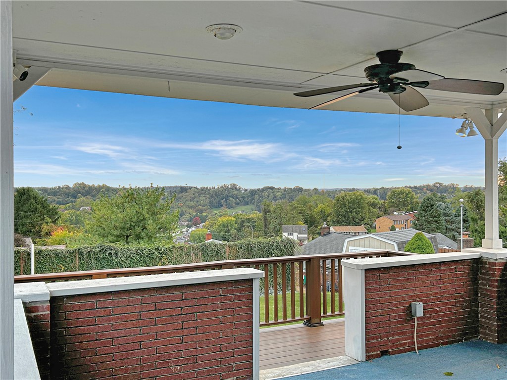 13600 Ann Dr